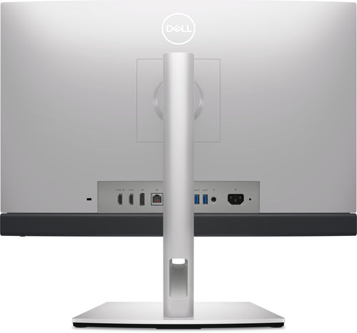 DELL OptiPlex 7420 plus Intel® Core™ i5 i5-14500 60.5 cm (23.8 DELL OptiPlex 7420 plus Intel® Core™ i5 i5-14500 60.5 cm (23.8
